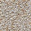 Il Contadino - Antichi Becchimi | CARTAMO AD Uso ZOOTECNICO | Essenza di Semi Selezionati e Super Ventilati, No OGM, 100% Vegetale, Assenza di scarti. qualità Superiore (5 kg)