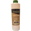 OVER LINE MERINI | Shampoo per Cani all'Argilla Termale, contro Dermatiti e Arrossamenti, Pelo Lungo che Corto, Elimina Impurità e tossine, Formula Delicata anche per Cuccioli. 1 LT