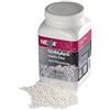 Newa Anti Phosphate Trattamento Anti FOSFATI 2x50 g per Acquario