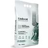 Lindocat Natural Bentonite Lindocat Advanced Clumping + Low Track 10 L (Senza frammento)