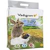 Vadigran Think Animal Vadigran Vadibed Fieno di Montagna 1kg.
