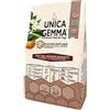 Gheda crocchette Cane Unica Gemma Mature Medium Serenity 2 kg.
