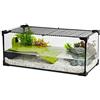Zolux - Tartarughiera per tartaruga d'acqua, 50 cm