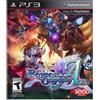Xseed Games Ragnarok Odyssey ACE