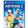 YIMOJI AO Tennis 2