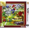 Nintendo Mario Tennis Open - Nintendo Selects - Nintendo 3DS