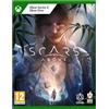 Deep Silver Scars Above Xbox Series X
