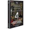 Blaze Italia Ps3 Xploder Gta 4