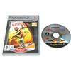 Third Party Fifa street 2 prix promo [Import: Francia]