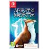 Merge Games Spirit of the North (Code In A Box)