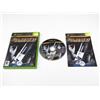 Electronic Arts Golden Eye : Au service du Mal [Edizione : Francia]