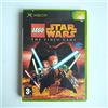 LucasArts LEGO Star Wars (Xbox)