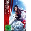 Electronic Arts Mirror's Edge Catalyst - PC - [Edizione: Germania]