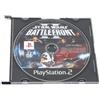 ACTIVISION Star Wars : Battlefront 2 [PlayStation2] [Importado de Francia] [PlayStation2][Importato da Francia]