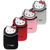Bigben DSi NDSLite Borsetta Hello Kitty Bigben