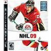 Electronic Arts NHL 09 [PlayStation 3] (japan import)