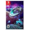 Kalypso Spacebase Startopia for Nintendo Switch