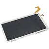 Sintech LCD per display superiore per Nintendo 3DS XL