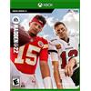 Electronic Arts Madden NFL 22