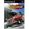 Kemco Top Gear Dare Devil - PlayStation 2