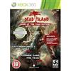 SEGA Dead Island Game of the Year Edition (Xbox 360) [Edizione: Regno Unito]