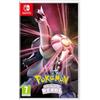 Nintendo Pokemon Perla Brillante per Nintendo Switch