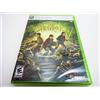ACTIVISION Spiderwick Chronicles Nla