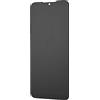 EIMSOAH Sostituzione Touch Screen del Telefono Assemblea Digitizer di Lunga Durata per Moto G Play 2021 XT0293 Schermi LCD Incrinati