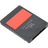 Generic Scheda di Memoria FMCB da 16 MB I Giochi USB Supportano la Scheda di Memoria Ad Alta velocità per gli Appassionati di