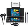 Dsi Start Kit [5 Pieces]