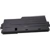 VELATEMOR Alimentatore APS 270 Adatto per Console Slim 2000 2100 2500 Console ABS Alimentatore PSU Parte di Ricambio