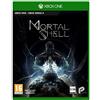 Meridiem Games Mortal Shell - Xbox One - Xbox One [Edizione: Regno Unito]