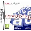 505 Games Mind Body & Soul Giocaparola 2
