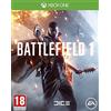 EA SPORTS Battlefield 1 [AT-PEGI] [Edizione: Germania]