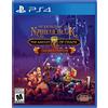 GS2 Games Dungeon Of Naheulbeuk: The Amulet Of Chaos