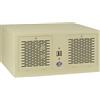 Inter-Tech Case IPC Industrial S34N, mATX