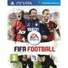 Electronic Arts FIFA Football