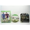 Electronic Arts FIFA 15, Xbox One Basic Xbox One videogioco