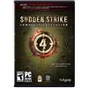 Kalypso Sudden Strike 4: Collezione Completa PC - PC