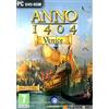 Ubisoft Anno 1404 add-on [Edizione: Francia]