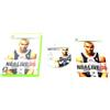 Electronic Arts Nba Live 06