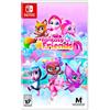 Maximum Entertainment Fantasy Friends Dream Worlds Nintendo Switch