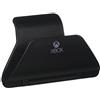 Controller Gear Controller Stand v1.0 - Officially Licensed - Black - Xbox One [Edizione: Regno Unito]