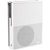 HIDEit Mounts Hideit Xbox One S mounts
