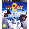 WB Happy Feet 2