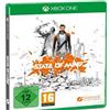 Deep Silver State of Mind - Nintendo Switch, Videogioco, Azione / AvventuraNintendo Switch, Videogioco, Azione / Avventura - Daedalic Entertainment