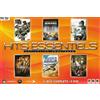 Square Enix Compilation hits essentiels 08/09