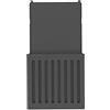 BWOFJGWH Generic Scatola di Espansione M.2 Scatola di Conversione per Dischi Rigidi Host Esterni per Accessori/s