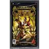 Virgin Interactive Lost Regnum: Warriors Of Lost Empire