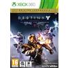 ACTIVISION Destiny: El Rey De Los Poseídos - Edición Legendaria - [Edizione: Spagna]